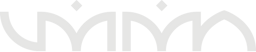 UMMA Logo